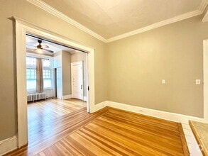 Building Photo - 544 Madison Ave