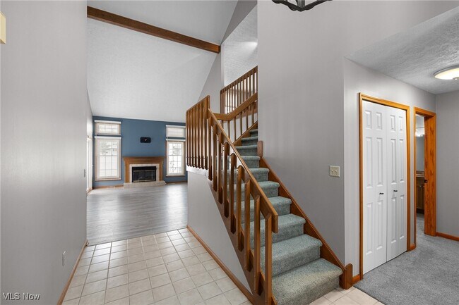 Foto del edificio - 6667 Hidden Lake Trail