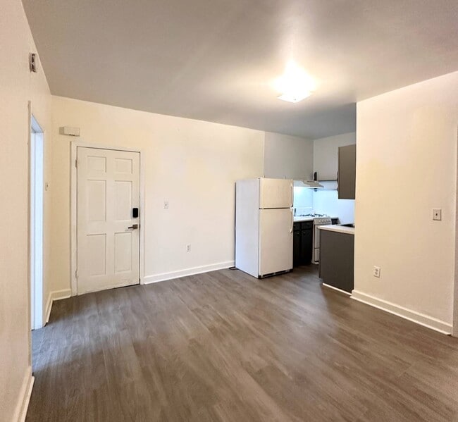 Foto del edificio - 34 Washington St