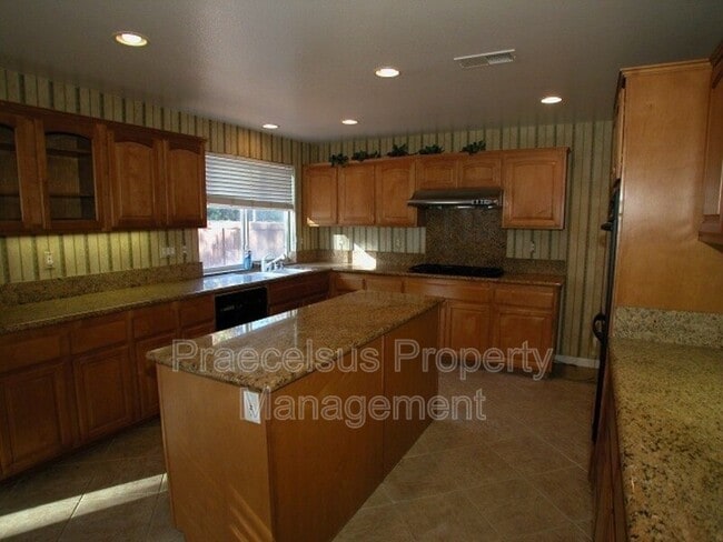 Building Photo - 1312 Granite Springs Dr