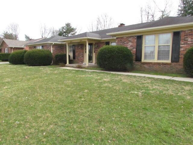 Foto del edificio - 3375 Moundview Ct