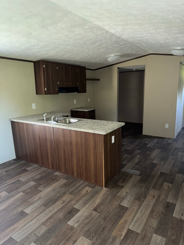 Building Photo - 501 Westover Dr