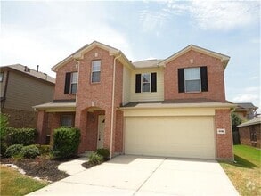 Building Photo - 418 Dockside Terrace