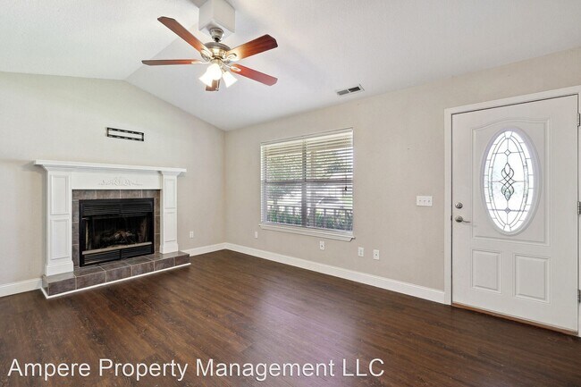 Foto del edificio - 3 br, 2 bath House - 1634 N Salem Rd