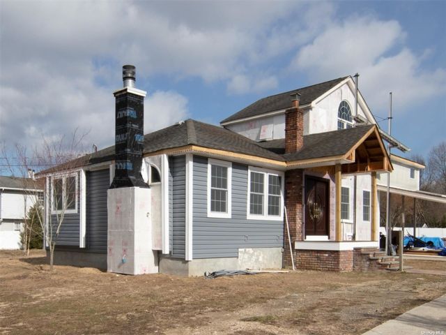Primary Photo - 283 Pine Acres Blvd