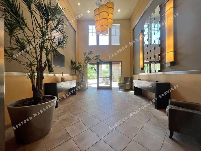 Building Photo - ***MOVE IN SPECIAL***Scottsdale Luxury 2 Bed Condo with Mountain Views - Gated Artesia - Utilitie...