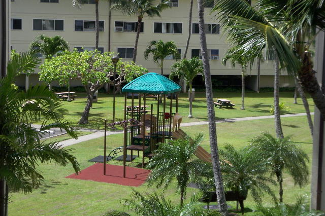 Building Photo - 350 Aoloa St
