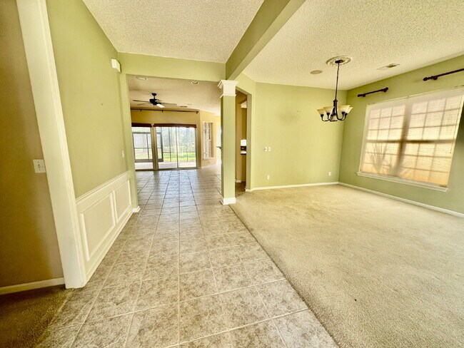 Foto del edificio - Outstanding Two Bedroom Home in Sun City!
