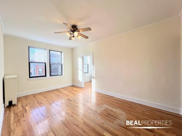 Foto del edificio - 1 bedroom in CHICAGO IL 60625