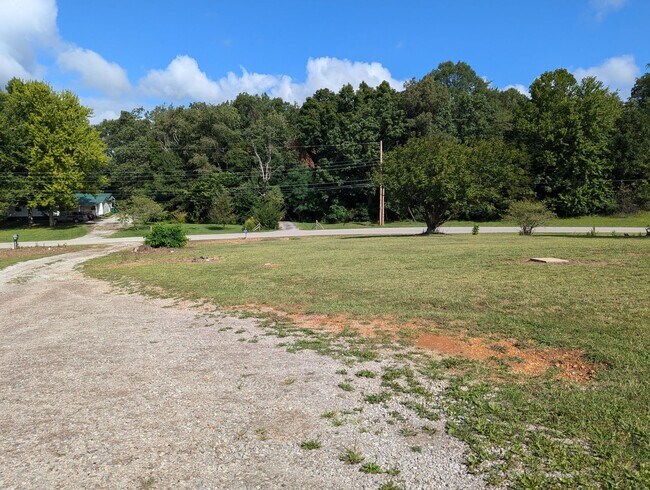 Foto del edificio - Cozy 2 Bed, 1.5 Bath Home