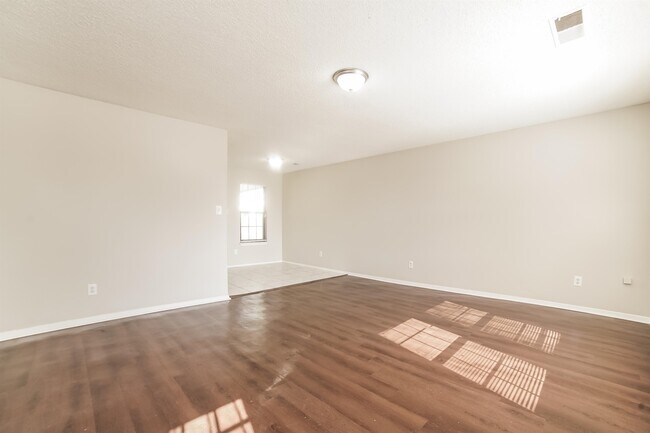 Foto del edificio - 3484 Dawnridge Dr