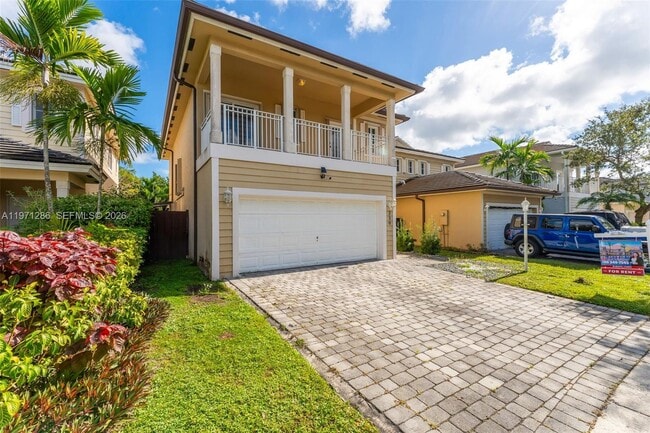 Foto del edificio - 239 SE 31st Terrace