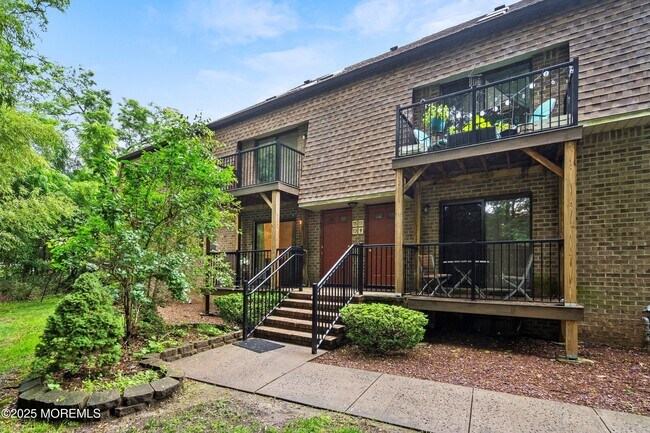 Building Photo - 13 Ginger Ct
