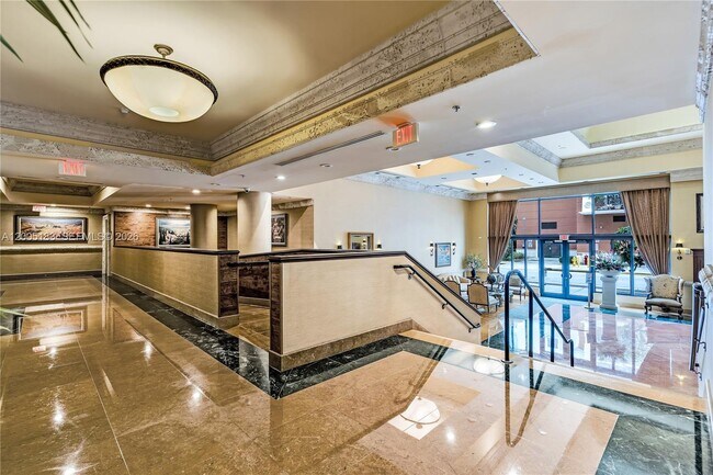 Foto del edificio - 8395 SW 73rd Ave