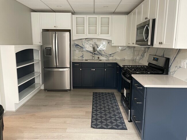 Foto del edificio - 72 Highview Ave