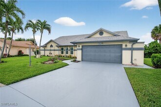 Building Photo - 112 Bordeaux Cir