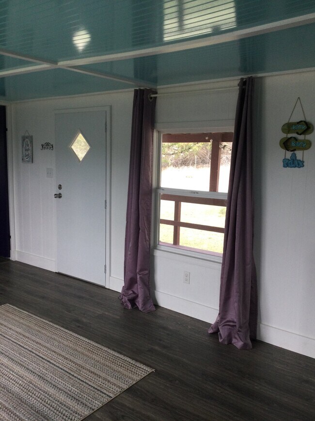 Foto del edificio - 15 Albees