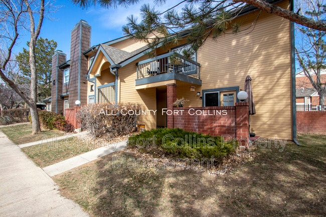 Building Photo - 3531 Windmill Dr