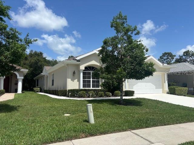 Foto del edificio - 5586 Legend Hills Ln
