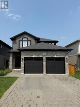 Building Photo - 2006 Wateroak Dr