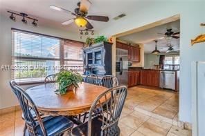 Foto del edificio - 3 br, 2 bath House - 4540 SW 28th Ter