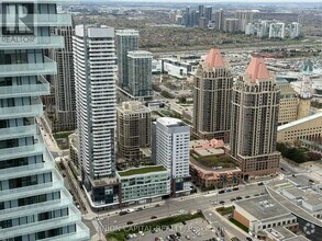 Building Photo - 4065-4065 Confederation Pkwy