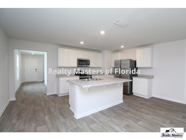 Building Photo - BRAND NEW CONSTRUCTION ~ Pet friendly ~ Re...
