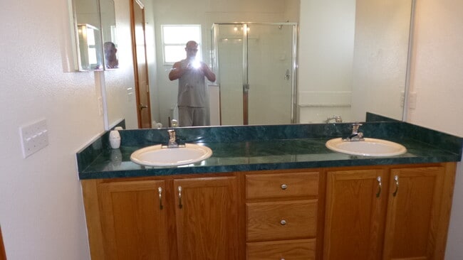 Foto del edificio - 2206 Deata Ct