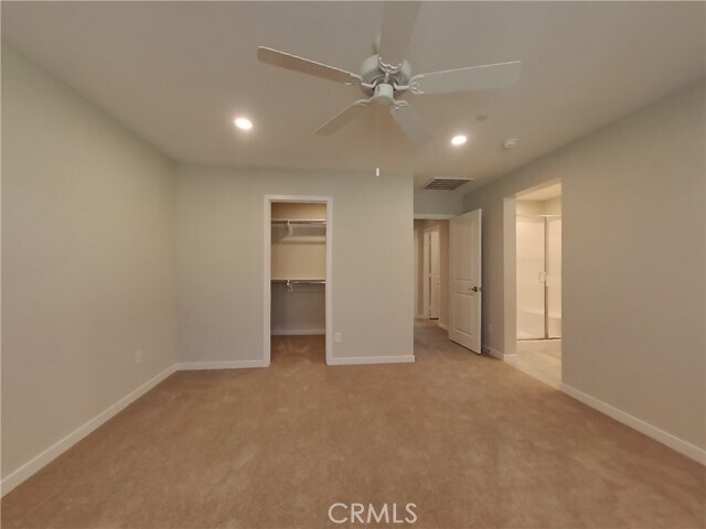 Foto del edificio - 31735 Willowood Way