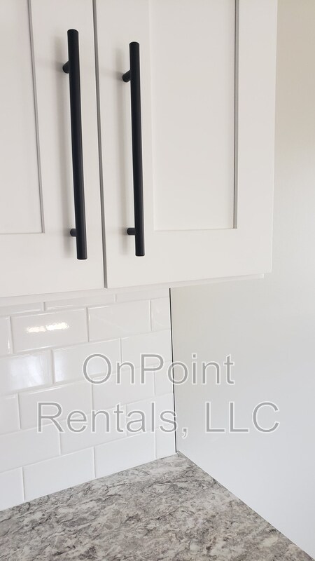 Foto del edificio - 15161 Harrison St