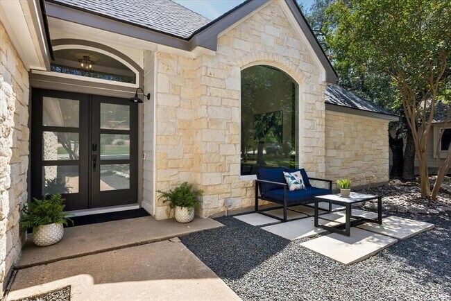 Building Photo - 15103 Sun-Bird Ln