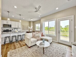 Building Photo - 9137 Calvin Dr