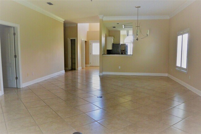 Foto del edificio - 100 Sea Garden Ct
