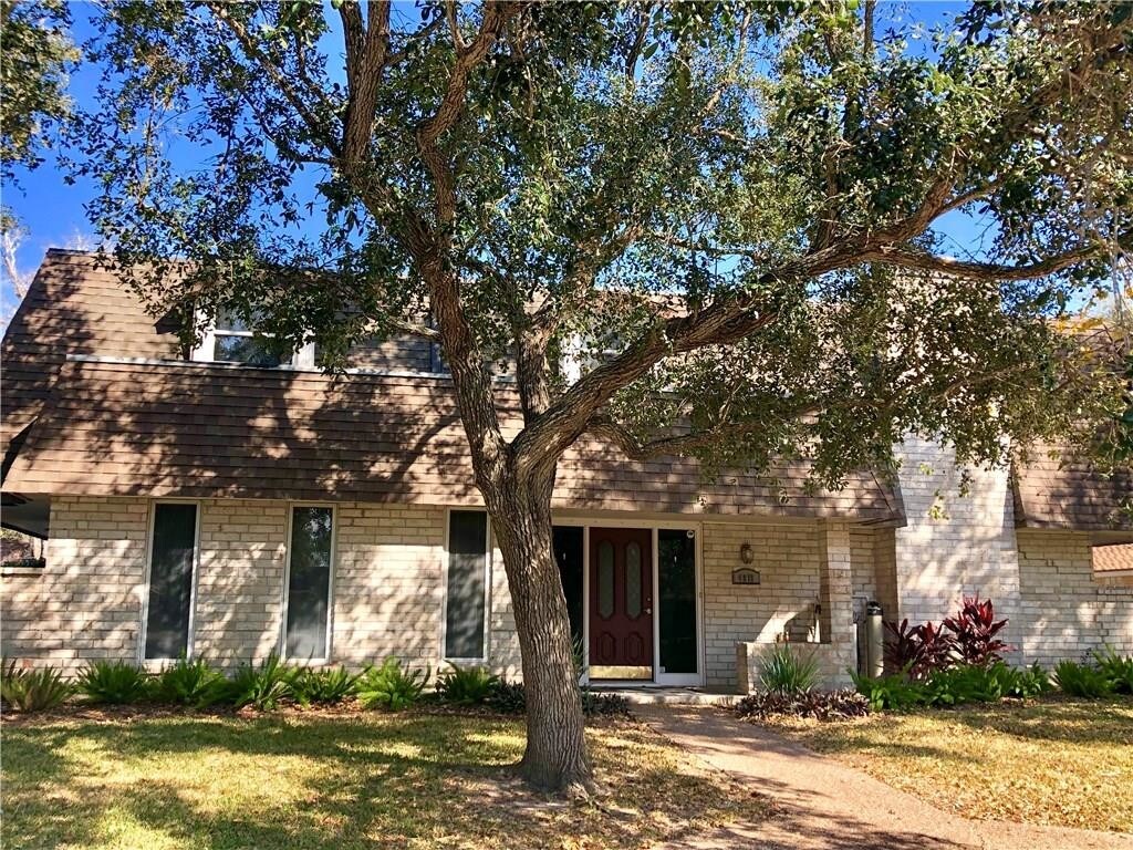 Primary Photo - 4818 Wooldridge Rd