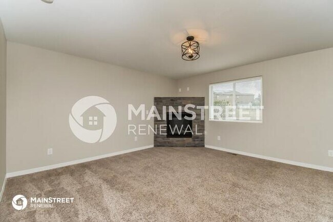 Building Photo - 19464 LINDENMERE DR, MONUMENT, CO 80132