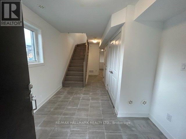 Building Photo - 48 Spry Ln
