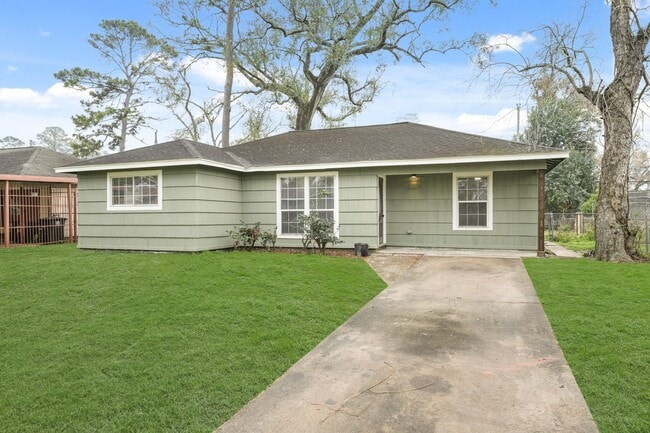 Foto del edificio - 7222 Wiley Rd