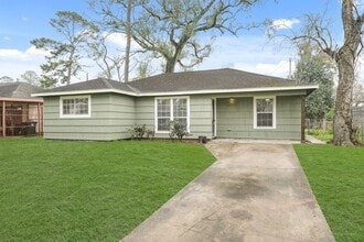 Building Photo - 7222 Wiley Rd