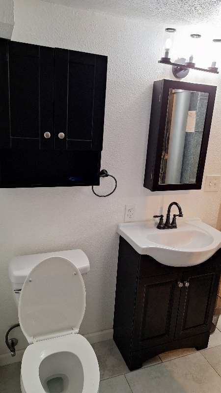 Photo - 13005 E Elk Pl House