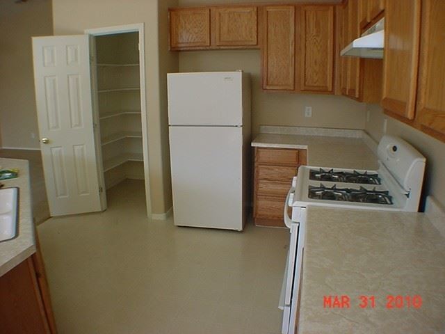 Foto del edificio - 3 br, 2 bath House - 5729 Oasis Ridge St