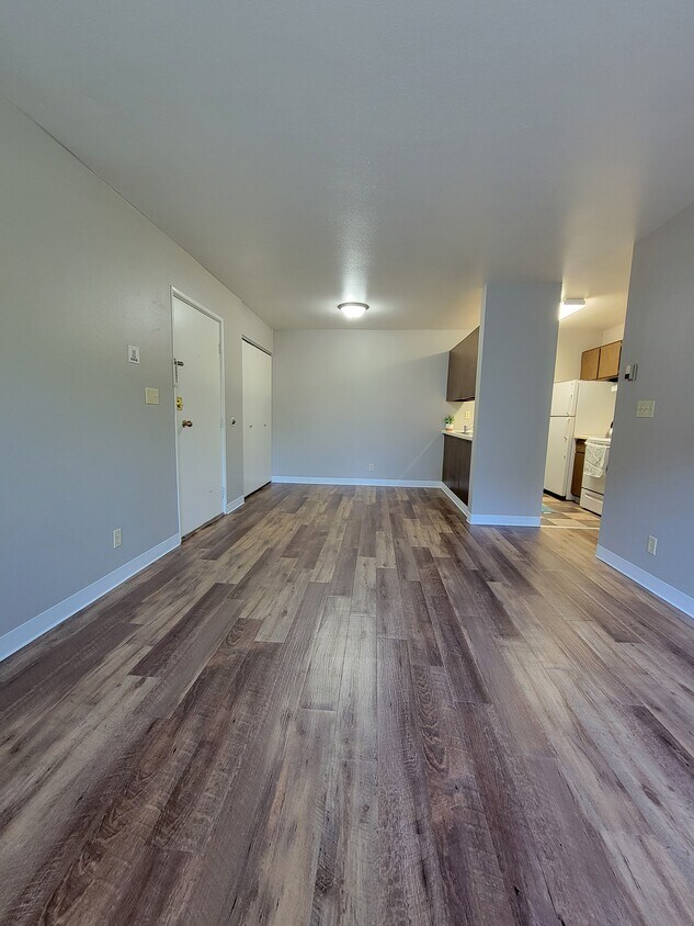 1624 8th St N Unit 80, Wahpeton, ND 58075 Condo for Rent in Wahpeton