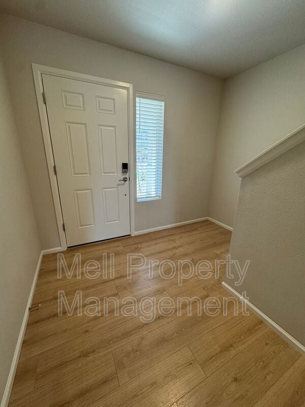 Building Photo - 170 NE Belfair Sta