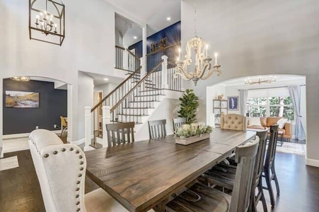 Foto del edificio - 15585 Timberside Ct