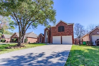 Building Photo - 20922 Clovermeadow