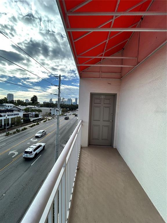 Foto del edificio - 1100 4th St N