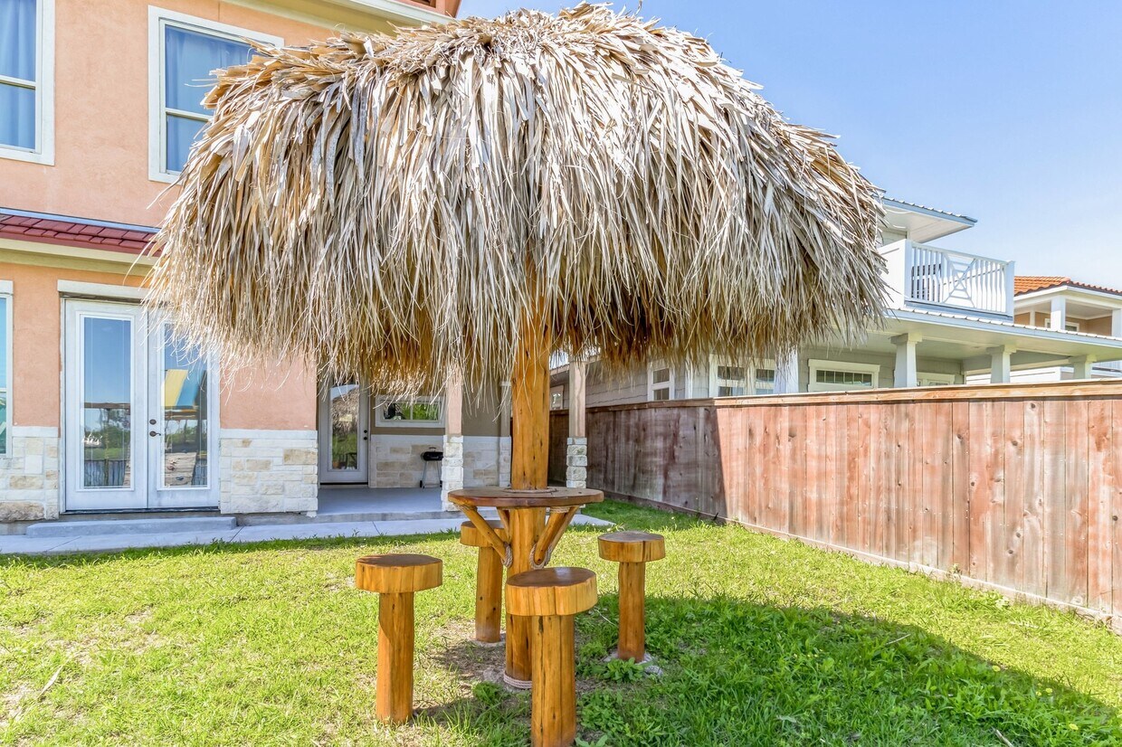 Foto principal - 615 29th St