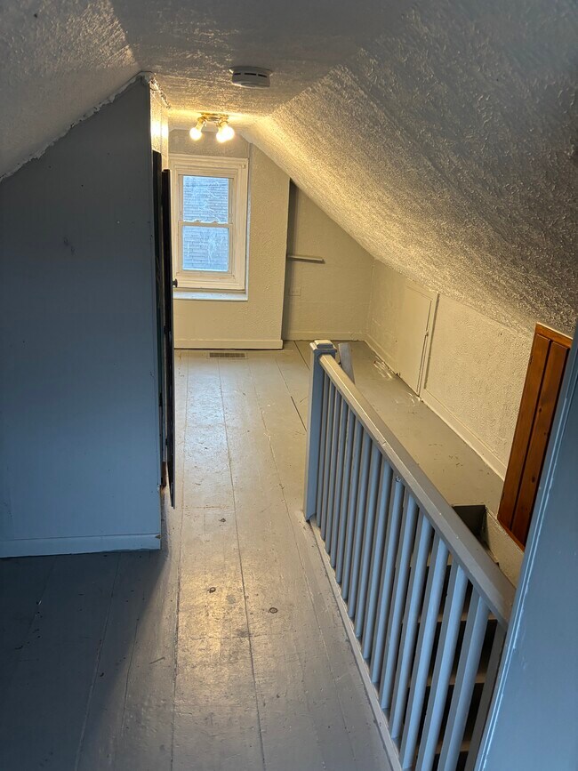 Foto del edificio - 127 W Jackson St