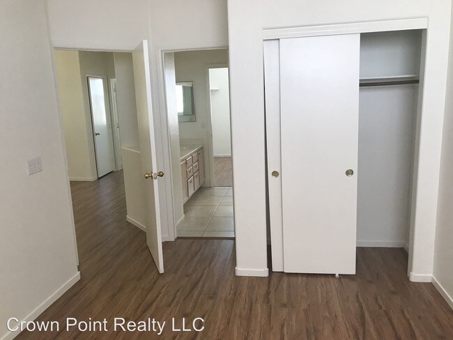 Foto del edificio - 4 br, 3 bath House - 6031 Gulf Island Ave
