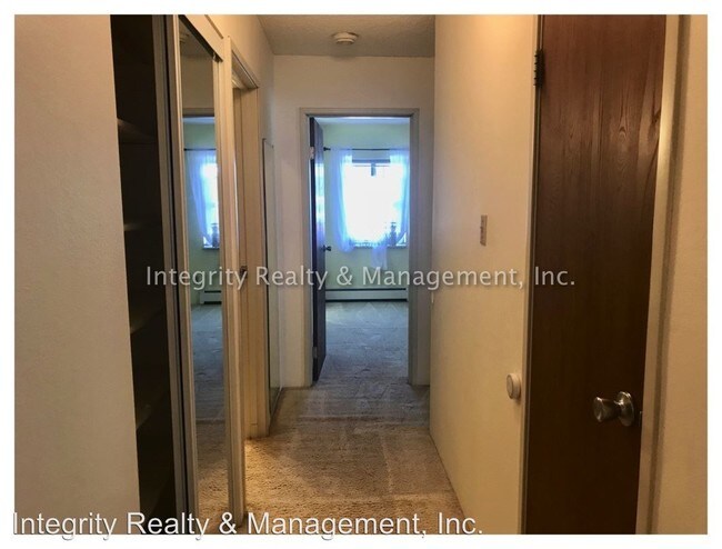 Foto del edificio - 14000 E Linvale Pl