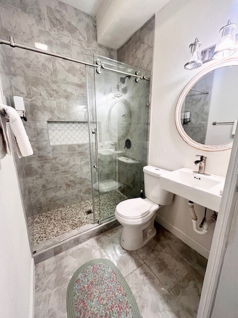 Building Photo - 2310 33rd St